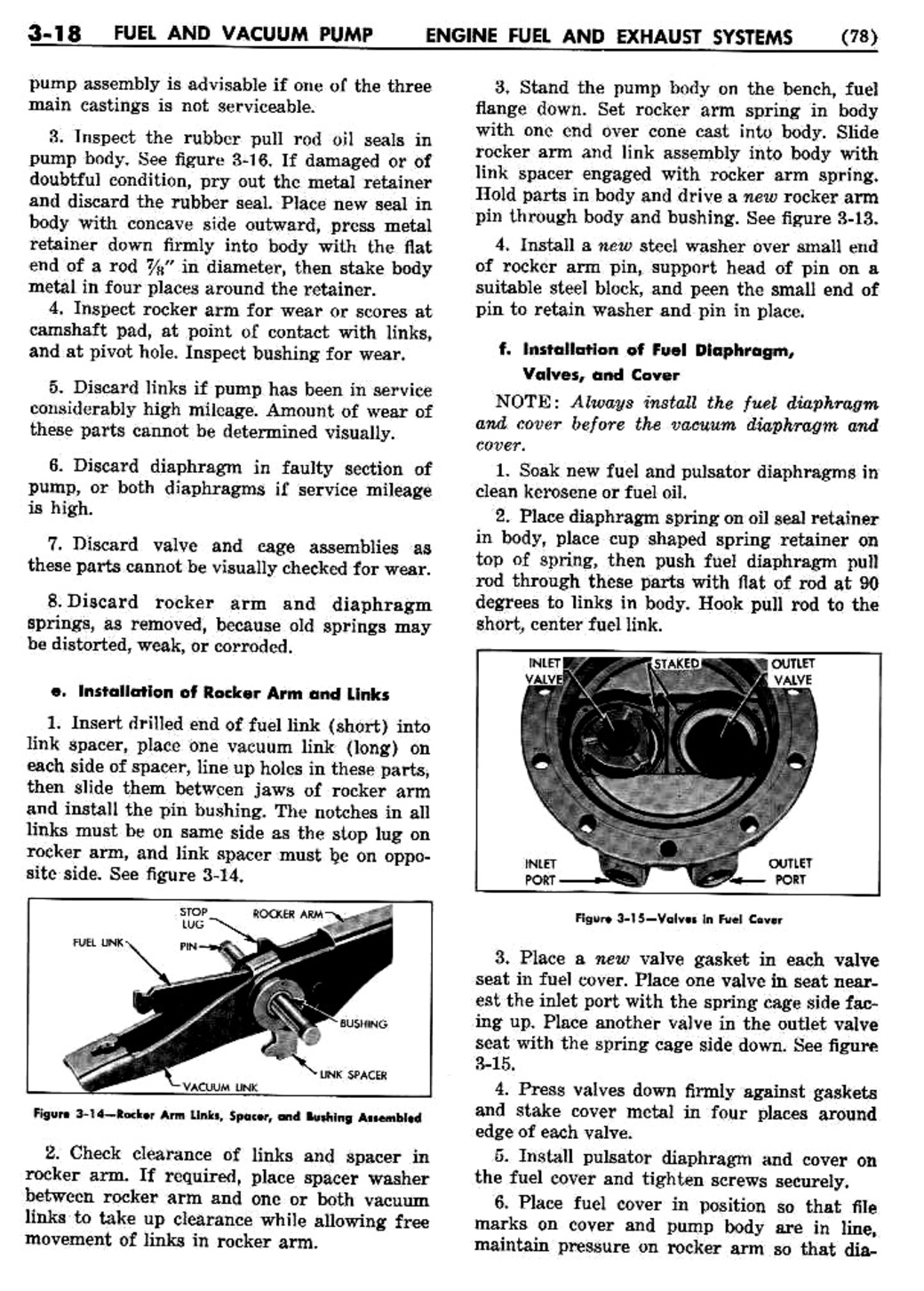 n_04 1956 Buick Shop Manual - Engine Fuel & Exhaust-018-018.jpg